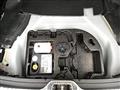 2015 Volvo XC60