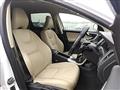 2015 Volvo XC60