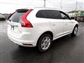 2015 Volvo XC60