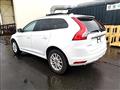 2015 Volvo XC60