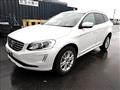 2015 Volvo XC60