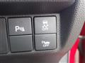 2015 Honda Fit Hybrid