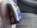 2015 Honda Fit Hybrid