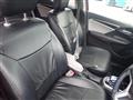 2015 Honda Fit Hybrid