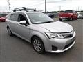 2013 Toyota Toyota Others