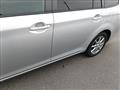 2013 Toyota Toyota Others