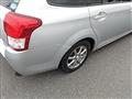 2013 Toyota Toyota Others