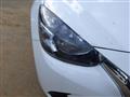 2019 Mazda Demio