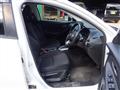2019 Mazda Demio