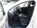 2019 Mazda Demio