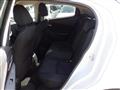 2019 Mazda Demio