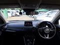 2019 Mazda Demio