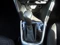 2019 Mazda Demio