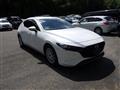 2019 Mazda Mazda Others