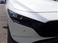 2019 Mazda Mazda Others