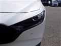 2019 Mazda Mazda Others