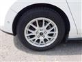 2019 Mazda Mazda Others