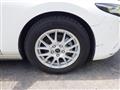 2019 Mazda Mazda Others