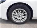 2019 Mazda Mazda Others