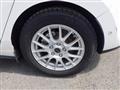 2019 Mazda Mazda Others