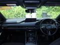 2019 Mazda Mazda Others