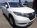 2015 Honda VEZEL