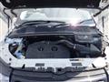 2013 Land Rover Land Rover Others