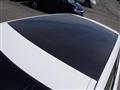 2013 Land Rover Land Rover Others