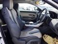 2013 Land Rover Land Rover Others