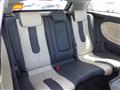 2013 Land Rover Land Rover Others