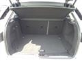 2013 Land Rover Land Rover Others