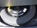 2013 Land Rover Land Rover Others