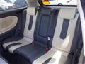 2013 Land Rover Land Rover Others