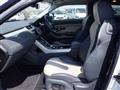 2013 Land Rover Land Rover Others