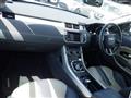 2013 Land Rover Land Rover Others