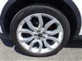 2013 Land Rover Land Rover Others