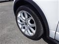 2013 Land Rover Land Rover Others