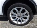 2013 Land Rover Land Rover Others