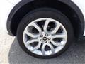 2013 Land Rover Land Rover Others
