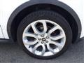 2013 Land Rover Land Rover Others