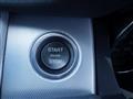 2013 Land Rover Land Rover Others