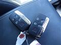 2013 Land Rover Land Rover Others