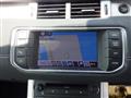 2013 Land Rover Land Rover Others