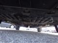 2013 Land Rover Land Rover Others