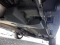 2013 Land Rover Land Rover Others