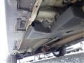 2013 Land Rover Land Rover Others