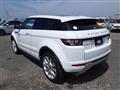 2013 Land Rover Land Rover Others