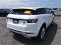 2013 Land Rover Land Rover Others