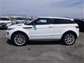 2013 Land Rover Land Rover Others