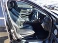 2016 Mercedes-Benz E-Class